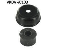 SKF VKDA 40103 Top strut mount