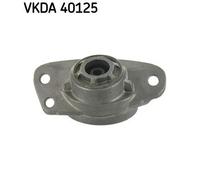 SKF VKDA 40125 Top strut mount