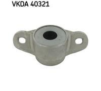 SKF VKDA 40321 Top strut mount