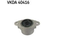SKF VKDA 40416 Top strut mount