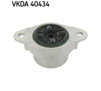 Wheel Suspension Strut Support Mount SKF VKDA 40434 Fits Ford B-Max Ecosport