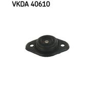 Wheel Suspension Strut Support Mount SKF VKDA 40610 Fits Volvo 850 C70 S70 V70