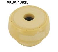 SKF Top Strut Mount Kit - Rear - fits Mini (R50, R53) 2001-2015 x2
