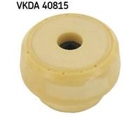 SKF Top Strut Mount Kit - Rear - fits Mini (R50, R53) 2001-2015 x2