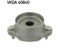 SKF VKDA 40840 Top strut mount
