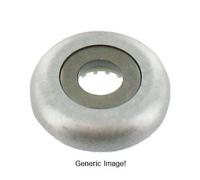 SKF VKDA 85501 Top strut mount
