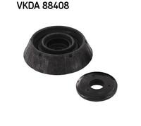 SKF VKDA 88408 Top strut mount