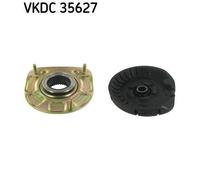 SKF VKDC 35627 Top strut mount
