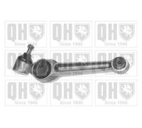 Wishbone / Suspension Arm Front Left QSJ584LH Quinton Hazell Track Control New