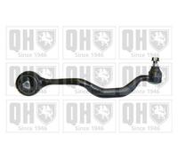 Wheel Suspension Track Control Trailing Arm Front Right O/S Fits BMW QH QSJ1250S
