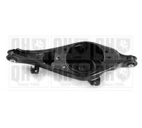 QUINTON HAZELL QSA3091S Suspension arm