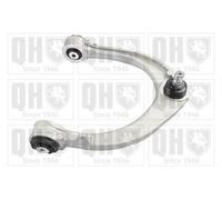 Wheel Suspension Track Control/Trailing Arm Right Front Upper QH QSA3135S