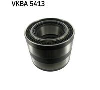 SKF VKBA 5413 Wheel bearing kit