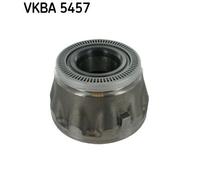 SKF VKBA 5457 Wheel bearing kit