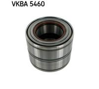 SKF VKBA 5460 Wheel bearing kit