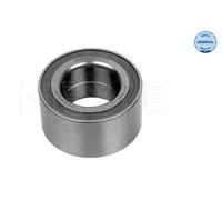 Wheel Bearing for BMW FORD OPEL MEYLE 300 334 1101