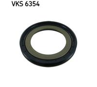 Wheel Suspension Wheel Bearing Shaft Seal SKF VKS 6354 Fits BPW Diameter 157mm