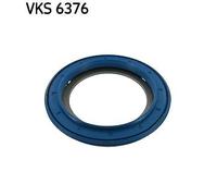 SKF VKS 6376 Shaft Seal, wheel bearing