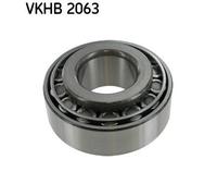 SKF VKHB 2063 Wheel bearing