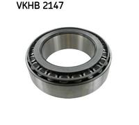 SKF VKHB 2147 Wheel bearing