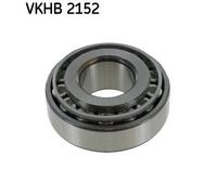 SKF VKHB 2152 Wheel bearing