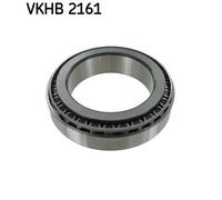 SKF VKHB 2161 Wheel bearing
