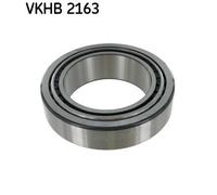 SKF VKHB 2163 Wheel bearing