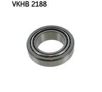 SKF VKHB 2188 Wheel bearing