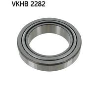 SKF VKHB 2282 Wheel bearing