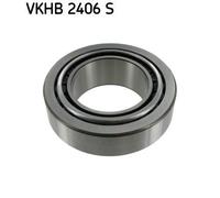 VKHB2406S SKF x x mm AUTOMOTIVE WHEEL BEARING KIT