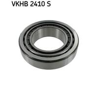 Wheel Suspension Wheel Bearing SKF VKHB 2410 S Fits MERITOR Inner Ø 90 mm
