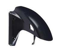 Wheel Tire Mud Guard Front Fender Motorcycle For GoldWing GL1800 2001-2017 For F6B 2013-2017