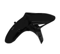 Wheel Tire Mud Guard Front Tire Hugger Fender Mudguard For For V-sys 650 2015-2021 Motorcycle Wheel Splash Guard Accessories(3)