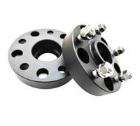 Wheel Tire Spacers 2pcs Alloy 4x114.3 60.1 For Lite Ace For Noah
