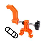 WHEEL TRAINING STAND | LONG LIFE & PRECISE GADGETS - Bicycle Maintenance Tool Kit, Road & Mountain Bike Riding Travel Maintenance Outdoor Daily Home Care for Cyclists and Women