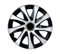 Drift Extra wheel trim, set of 4.