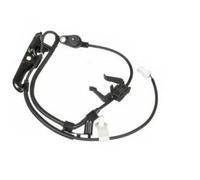 Wheel tyre Speed Sensor Compatible With Lexus For ES300 ES330 ES350 89516 33030 89516-06030 89542-33090 89543-33070 89516-06040 Wheel Speed ABS Sensor(Front Right)