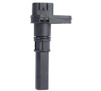 Wheel tyre Speed Sensor Compatible With Suzuki For Ignis For Wagon R For Swift 34960-83E00 3496083E00 09204040 04700390 Automotive Speed Sensor Sensor