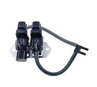 Wheel Vacuum Switch Solenoid Valve 8657A031 K5T47776 1Pcs