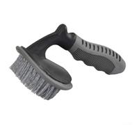 Wheel Wash Brush for Kärcher K2-K7 Long Handle(T)
