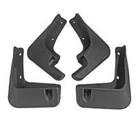 Wheel Well Guards Compatible With Suzuki For Ciaz For Alivio Normal Version 2014 2015 2016 2017 Car Front Rear Splashing Guard Mudguards MudFlaps Accessories 4Pcs