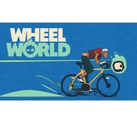 Wheel World