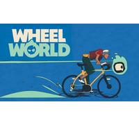 Wheel World