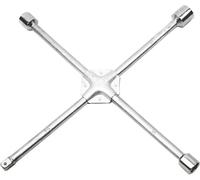 NEO TOOLS 11-100 Spider wheel brace