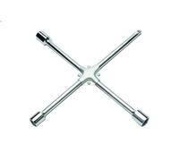 Wheel wrenches TOPTUL AEAL1616