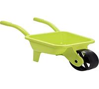 Wheelbarrow