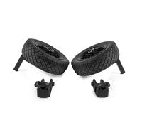 Wheelbarrow conversion kit Avid Noir TU
