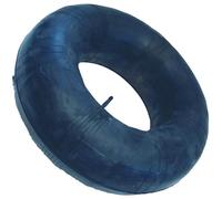 Wheelbarrow Inner Tube 3.50 / 4.00 x 8 (Straight Valve)