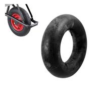 Wheelbarrow Inner Tube 4.80/4.00-8 Replacement 8Inch Tube Kart Truck