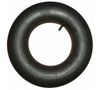 Wheelbarrow Inner Tube for Tyre 4.00 - 6